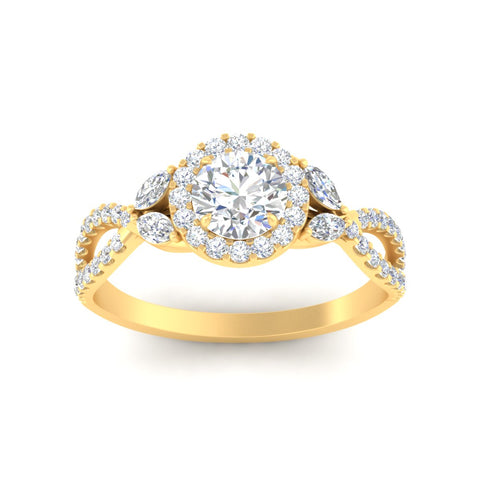 round-cut-nature-inspired-halo-diamond-engagement-ring-in-yellow-gold-fdenr3303rorangle5-nl-yg.jpg