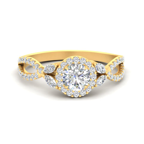 round-cut-nature-inspired-halo-diamond-engagement-ring-in-yellow-gold-fdenr3303rorsleep-nl-yg.jpg
