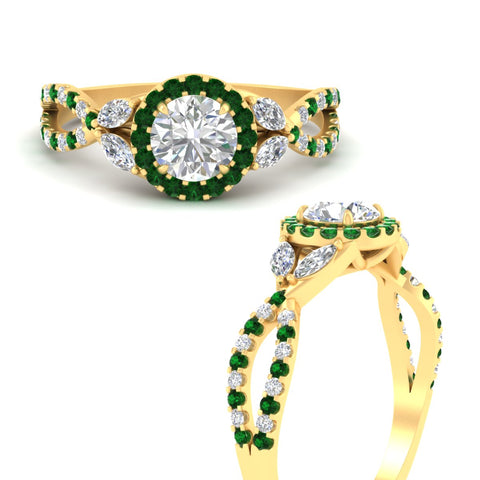 round-cut-nature-inspired-halo-emerald-engagement-ring-in-yellow-gold-fdenr3303rorgemgrangle3-nl-yg.jpg