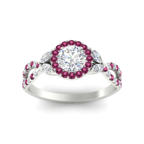 round-cut-nature-inspired-halo-pink-sapphire-engagement-ring-in-white-gold-fdenr3303rorgsadrpiangle5-nl-wg.jpg