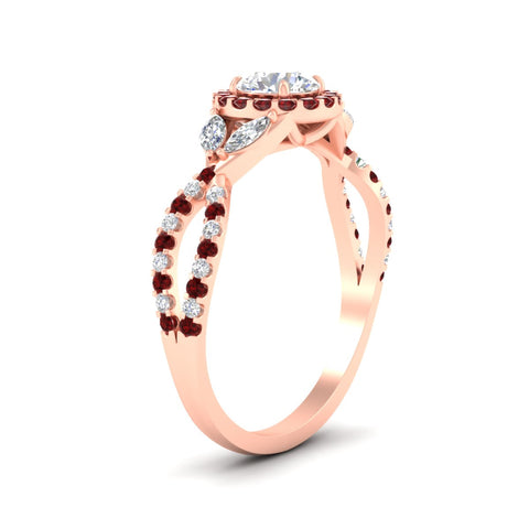 round-cut-nature-inspired-halo-ruby-engagement-ring-in-rose-gold-fdenr3303rorgrudrangle2-nl-rg.jpg