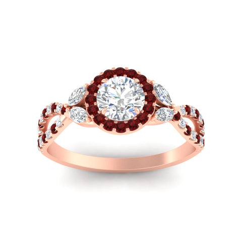 round-cut-nature-inspired-halo-ruby-engagement-ring-in-rose-gold-fdenr3303rorgrudrangle5-nl-rg.jpg