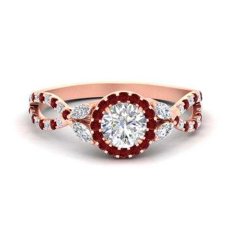 round-cut-nature-inspired-halo-ruby-engagement-ring-in-rose-gold-fdenr3303rorgrudrsleep-nl-rg.jpg
