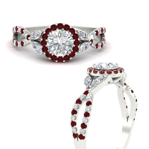 round-cut-nature-inspired-halo-ruby-engagement-ring-in-white-gold-fdenr3303rorgrudrangle3-nl-wg.jpg