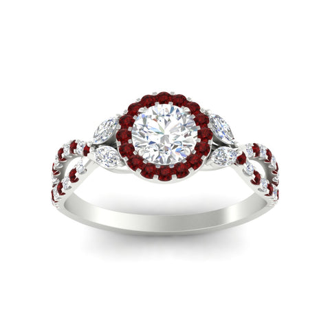 round-cut-nature-inspired-halo-ruby-engagement-ring-in-white-gold-fdenr3303rorgrudrangle5-nl-wg.jpg