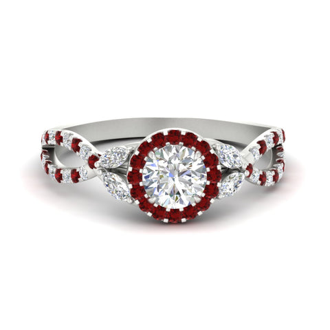 round-cut-nature-inspired-halo-ruby-engagement-ring-in-white-gold-fdenr3303rorgrudrsleep-nl-wg.jpg