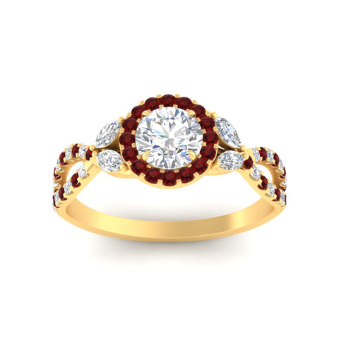 round-cut-nature-inspired-halo-ruby-engagement-ring-in-yellow-gold-fdenr3303rorgrudrangle5-nl-yg.jpg