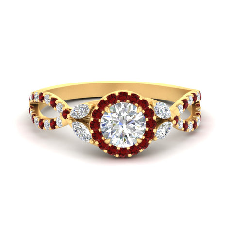 round-cut-nature-inspired-halo-ruby-engagement-ring-in-yellow-gold-fdenr3303rorgrudrsleep-nl-yg.jpg