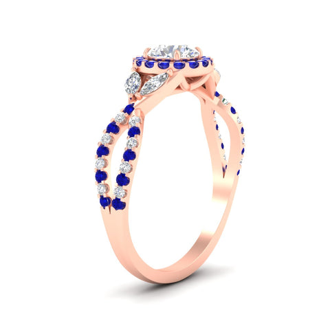 round-cut-nature-inspired-halo-sapphire-engagement-ring-in-rose-gold-fdenr3303rorgsablangle2-nl-rg.jpg