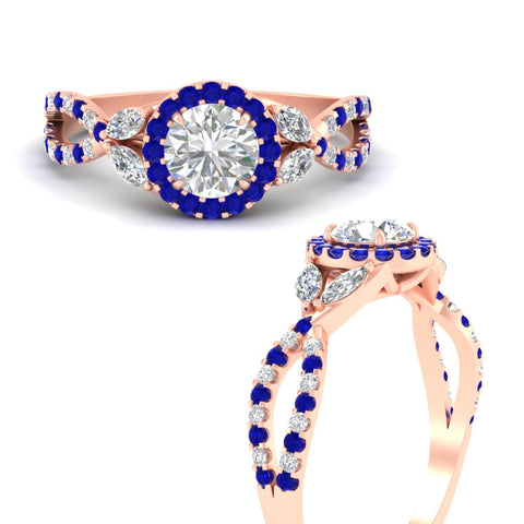 round-cut-nature-inspired-halo-sapphire-engagement-ring-in-rose-gold-fdenr3303rorgsablangle3-nl-rg.jpg