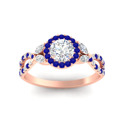 round-cut-nature-inspired-halo-sapphire-engagement-ring-in-rose-gold-fdenr3303rorgsablangle5-nl-rg.jpg