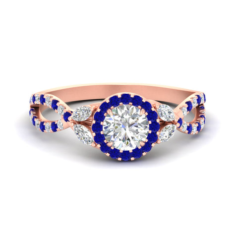 round-cut-nature-inspired-halo-sapphire-engagement-ring-in-rose-gold-fdenr3303rorgsablsleep-nl-rg.jpg