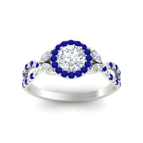 round-cut-nature-inspired-halo-sapphire-engagement-ring-in-white-gold-fdenr3303rorgsablangle5-nl-wg.jpg