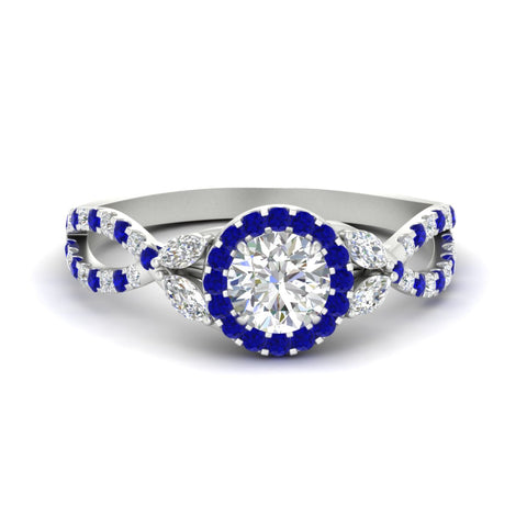round-cut-nature-inspired-halo-sapphire-engagement-ring-in-white-gold-fdenr3303rorgsablsleep-nl-wg.jpg