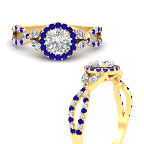 round-cut-nature-inspired-halo-sapphire-engagement-ring-in-yellow-gold-fdenr3303rorgsablangle3-nl-yg.jpg