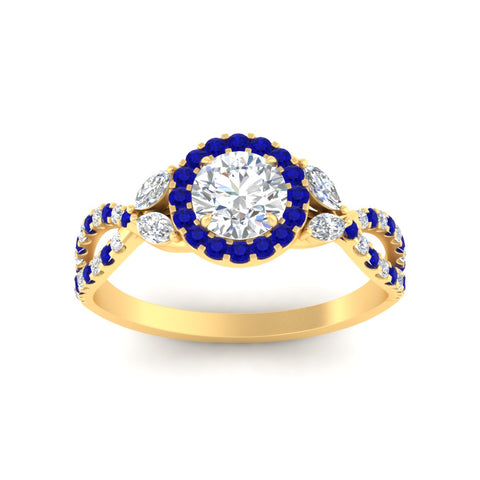 round-cut-nature-inspired-halo-sapphire-engagement-ring-in-yellow-gold-fdenr3303rorgsablangle5-nl-yg.jpg