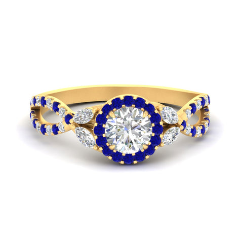 round-cut-nature-inspired-halo-sapphire-engagement-ring-in-yellow-gold-fdenr3303rorgsablsleep-nl-yg.jpg