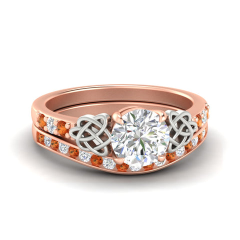 round-cut-orange-sapphire-channel-band-celtic-bridal-set-in-rose-gold-fdens2255rogsaorsleep-nl-rg-ws2.jpg