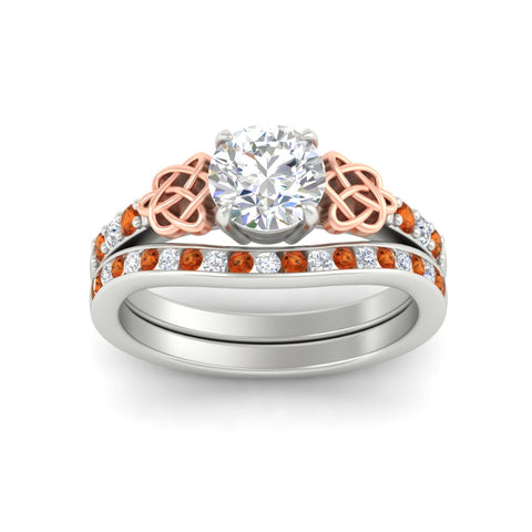 round-cut-orange-sapphire-channel-band-celtic-bridal-set-in-white-gold-fdens2255rogsaorangle5-nl-wg-ws2.jpg