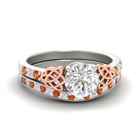 round-cut-orange-sapphire-channel-band-celtic-bridal-set-in-white-gold-fdens2255rogsaorsleep-nl-wg-ws2.jpg