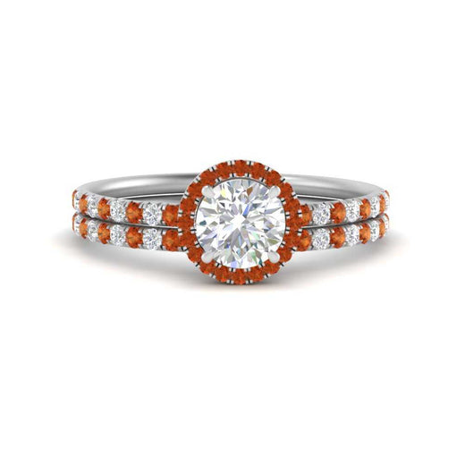 round-cut-orange-sapphire-halo-wedding-ring-set-in-white-gold-FD8523ROGSAOR-NL-WG