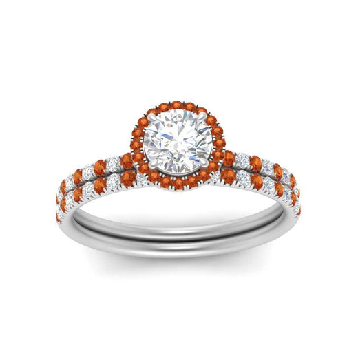 round-cut-orange-sapphire-halo-wedding-ring-set-in-white-gold-FD8523ROGSAOR-NL-WG