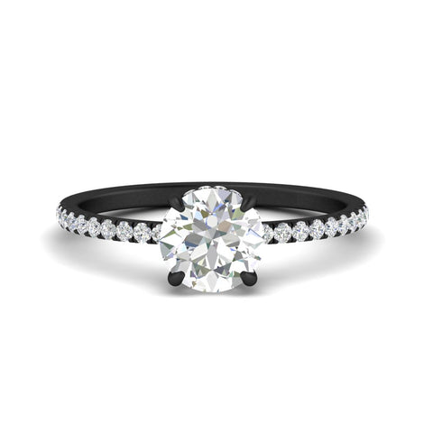 round-cut-pave-underhalo-engagement-ring-in-black-gold-FDENR11490ROR-NL-BG.jpg?v=1761729766
