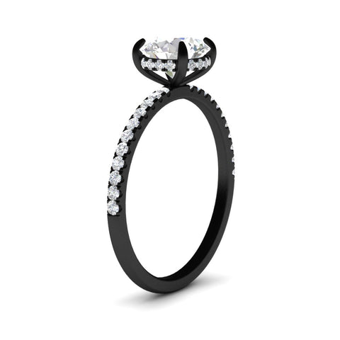 round-cut-pave-underhalo-engagement-ring-in-black-gold-FDENR11490RORANGLE2-NL-BG.jpg?v=1761729766