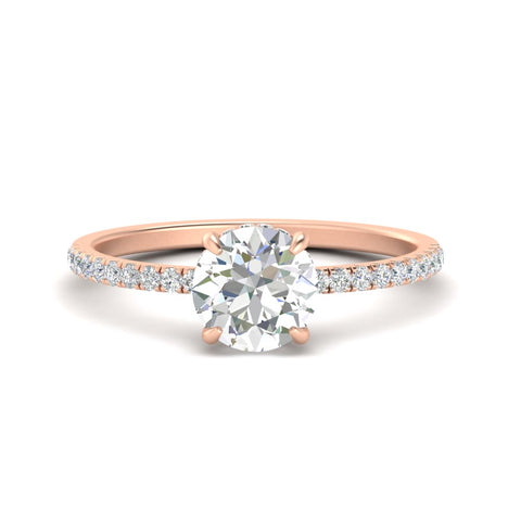round-cut-pave-underhalo-engagement-ring-in-rose-gold-FDENR11490ROR-NL-RG.jpg?v=1761729766