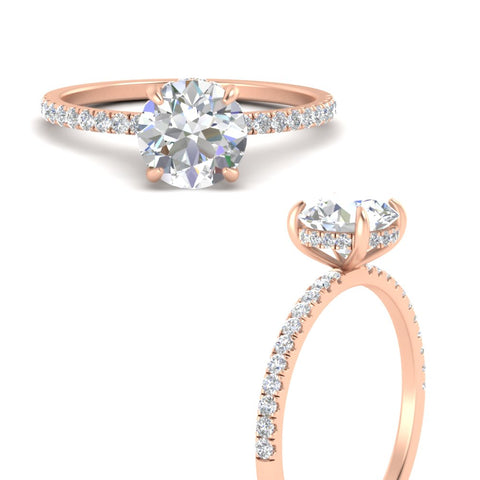 round-cut-pave-underhalo-engagement-ring-in-rose-gold-FDENR11490RORANGLE3-NL-RG.jpg?v=1761729765