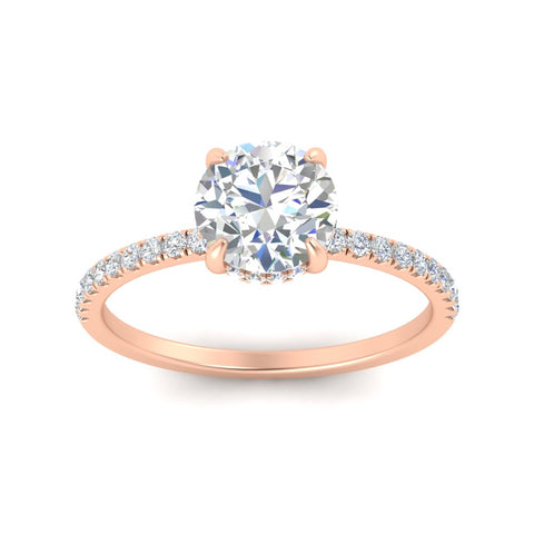 round-cut-pave-underhalo-engagement-ring-in-rose-gold-FDENR11490RORANGLE5-NL-RG.jpg?v=1761729766