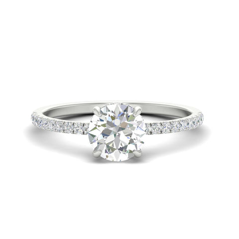 round-cut-pave-underhalo-engagement-ring-in-white-gold-FDENR11490ROR-NL-WG.jpg?v=1761729766