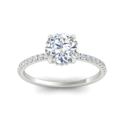 round-cut-pave-underhalo-engagement-ring-in-white-gold-FDENR11490RORANGLE5-NL-WG.jpg?v=1761729765