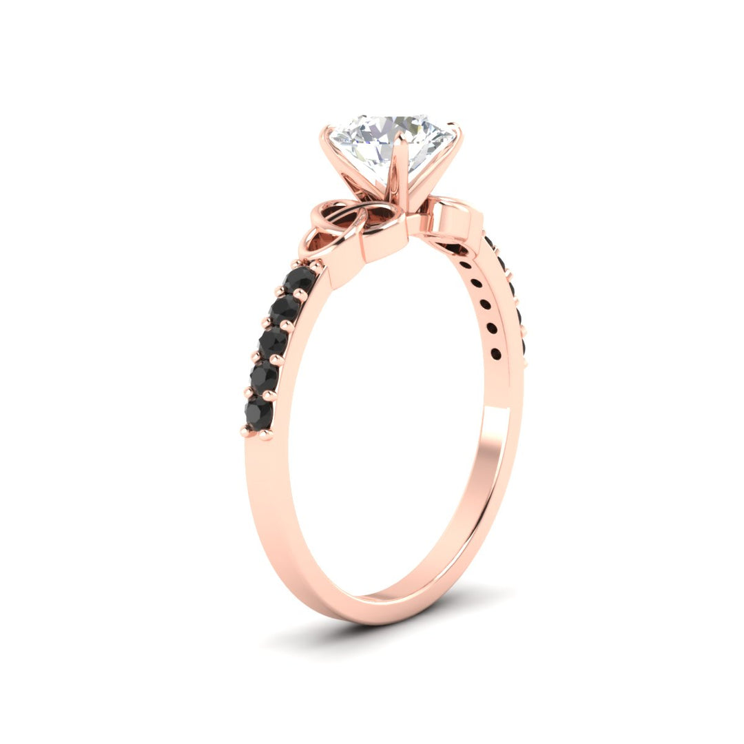 round-cut-petite-pave-black-diamond-fancy-engagement-ring-for-women-in-rose-gold-fdenr8061rogblackangle2-nl-rg_0f029a57-5091-4d28-a531-55cc80978cd0?v=1757495079