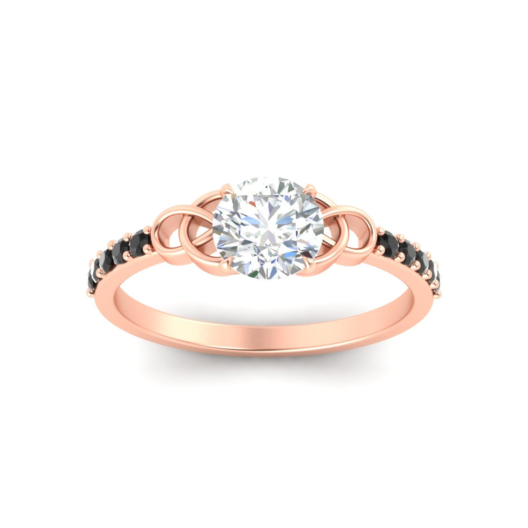round-cut-petite-pave-black-diamond-fancy-engagement-ring-for-women-in-rose-gold-fdenr8061rogblackangle5-nl-rg?v=1757494979