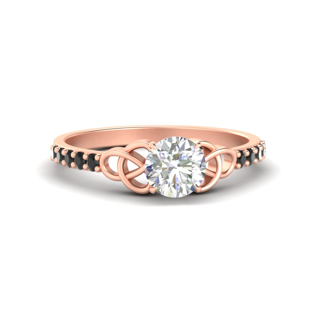 round-cut-petite-pave-black-diamond-fancy-engagement-ring-for-women-in-rose-gold-fdenr8061rogblacksleep-nl-rg?v=1757494979