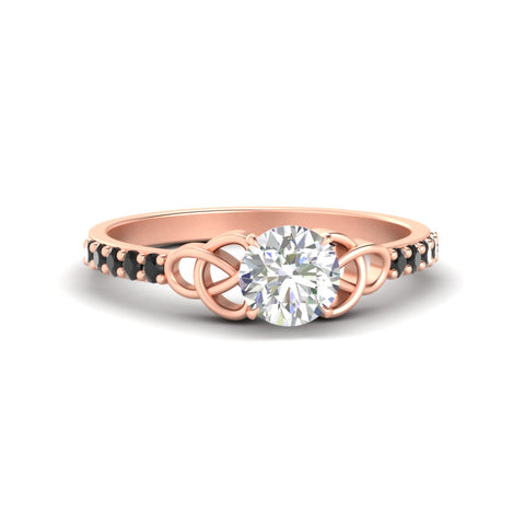 round-cut-petite-pave-black-diamond-fancy-engagement-ring-for-women-in-rose-gold-fdenr8061rogblacksleep-nl-rg_7b0b309a-5f06-4585-a2b4-3c104e29aa11?v=1757495080