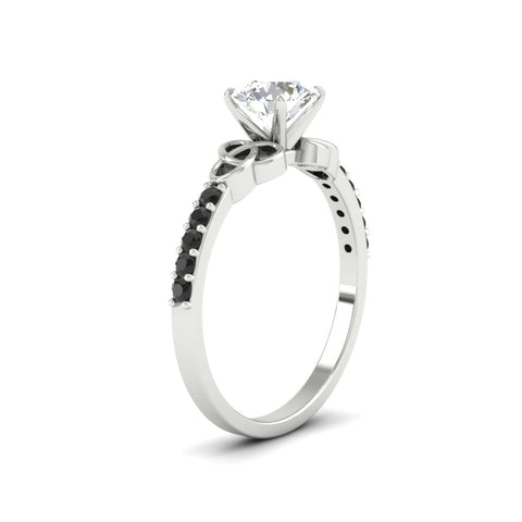 round-cut-petite-pave-black-diamond-fancy-engagement-ring-for-women-in-white-gold-fdenr8061rogblackangle2-nl-wg?v=1757494979