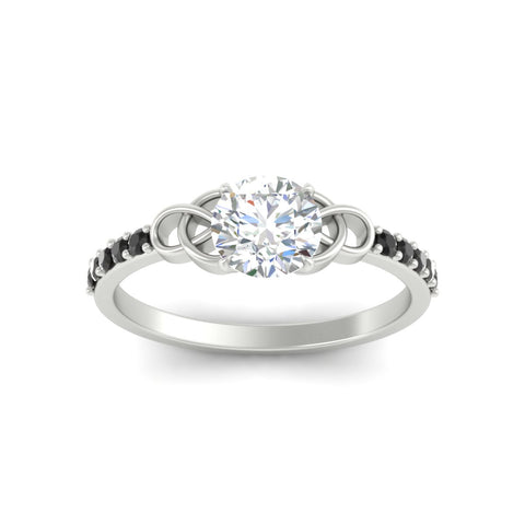 round-cut-petite-pave-black-diamond-fancy-engagement-ring-for-women-in-white-gold-fdenr8061rogblackangle5-nl-wg?v=1757494979