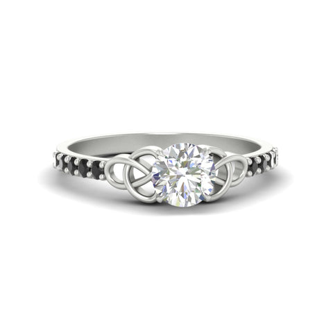 round-cut-petite-pave-black-diamond-fancy-engagement-ring-for-women-in-white-gold-fdenr8061rogblacksleep-nl-wg_4a7d0872-8e2c-459a-a02c-2f387f99529e?v=1757495079