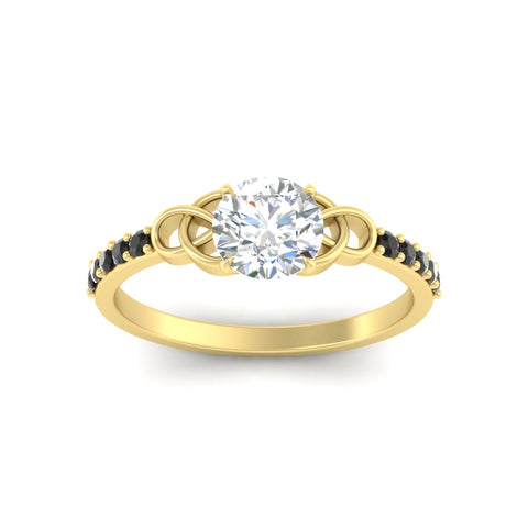 round-cut-petite-pave-black-diamond-fancy-engagement-ring-for-women-in-yellow-gold-fdenr8061rogblackangle5-nl-yg?v=1757494979