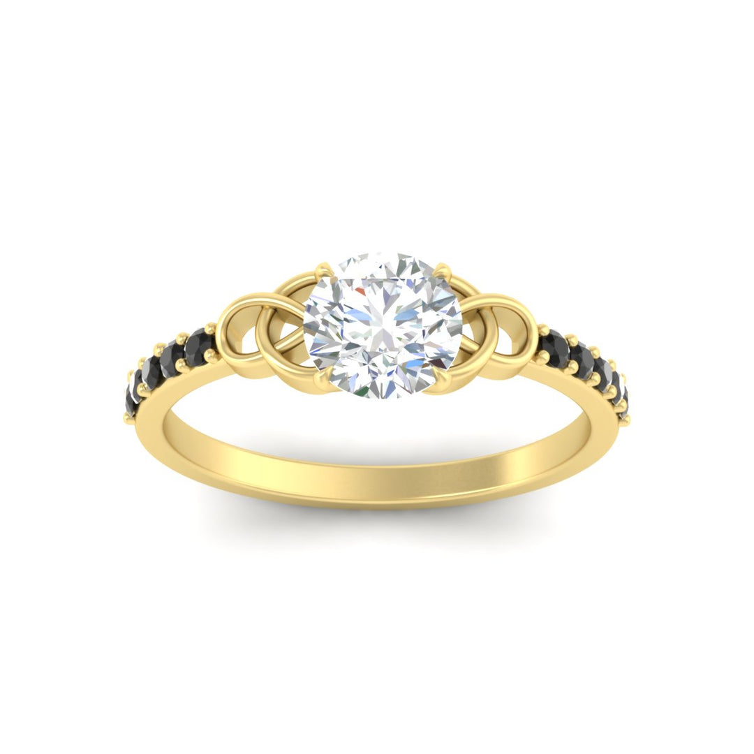 round-cut-petite-pave-black-diamond-fancy-engagement-ring-for-women-in-yellow-gold-fdenr8061rogblackangle5-nl-yg_74d2ba9a-9288-46c5-ae60-56215669a51e?v=1757495079