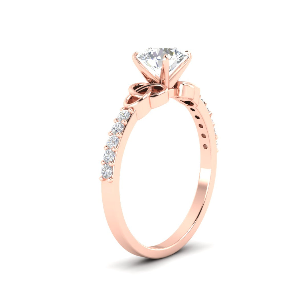 round-cut-petite-pave-diamond-fancy-engagement-ring-for-women-in-rose-gold-fdenr8061roangle2-nl-rg_4bd98d92-2fbc-41fa-9bf3-77dc2d129c6c?v=1757495079