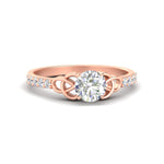 Load image into Gallery viewer, round-cut-petite-pave-diamond-fancy-engagement-ring-for-women-in-rose-gold-fdenr8061rosleep-nl-rg_bd40926a-cb95-40fa-a2c1-2075b9f75e98?v=1757495079
