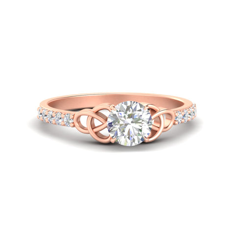 round-cut-petite-pave-diamond-fancy-engagement-ring-for-women-in-rose-gold-fdenr8061rosleep-nl-rg_bd40926a-cb95-40fa-a2c1-2075b9f75e98?v=1757495079