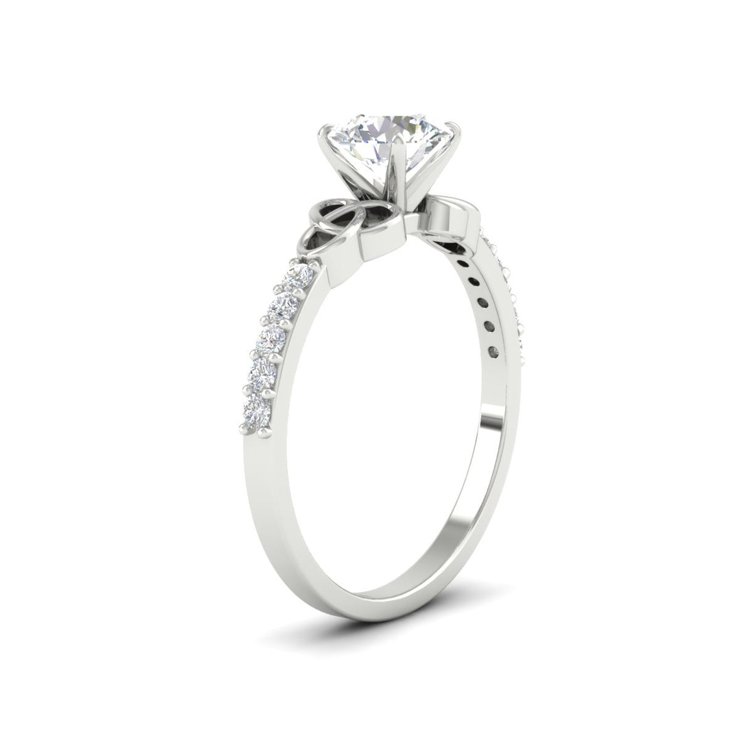 round-cut-petite-pave-diamond-fancy-engagement-ring-for-women-in-white-gold-fdenr8061roangle2-nl-wg_c565f546-4cff-44b3-8375-30eb1b4e5005?v=1757495079