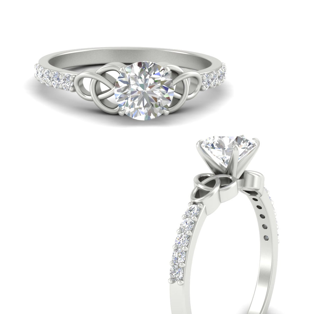 round-cut-petite-pave-diamond-fancy-engagement-ring-for-women-in-white-gold-fdenr8061roangle3-nl-wg?v=1757494978