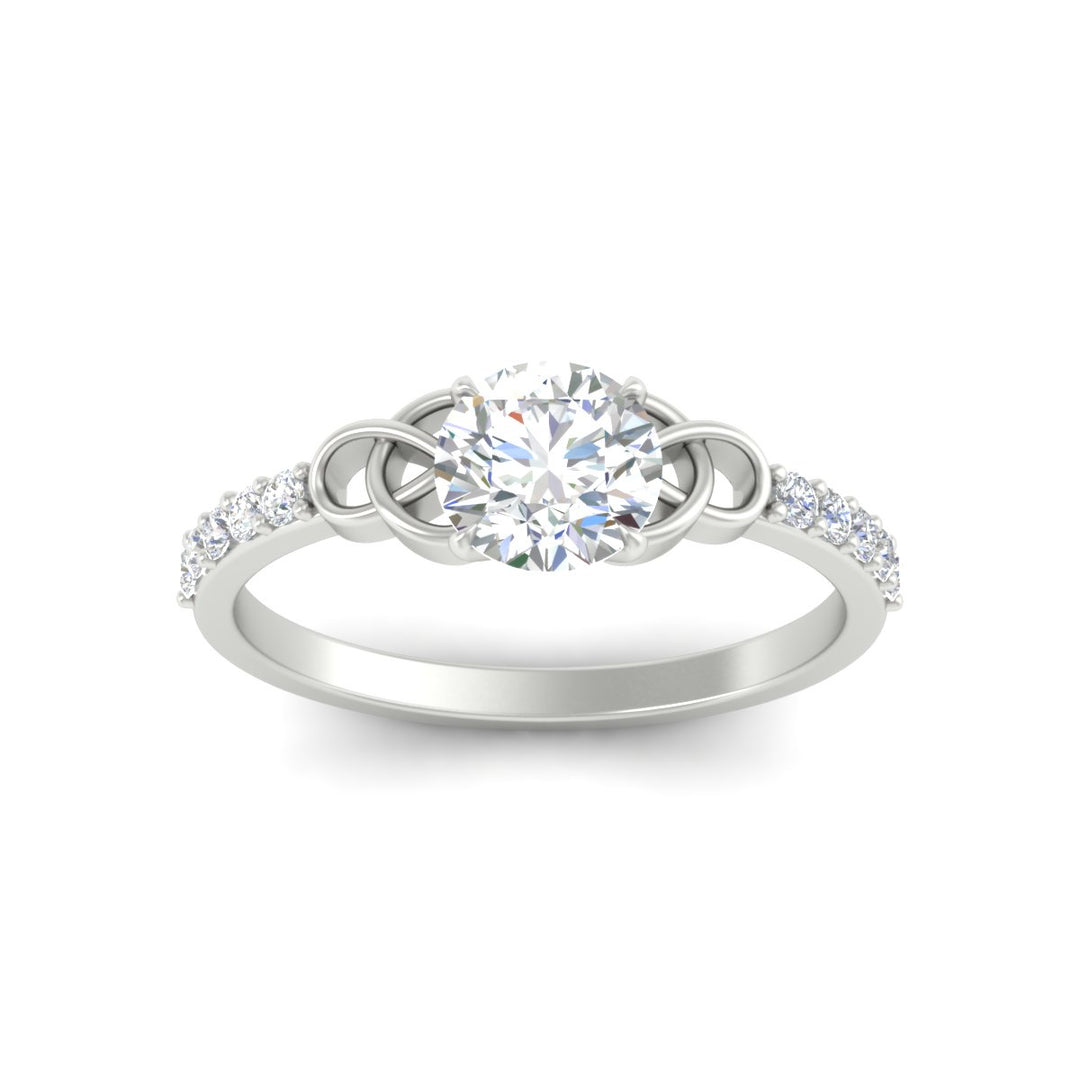 round-cut-petite-pave-diamond-fancy-engagement-ring-for-women-in-white-gold-fdenr8061roangle5-nl-wg_43b4afee-2455-4a35-b41b-6c7843a0d99c?v=1757495079