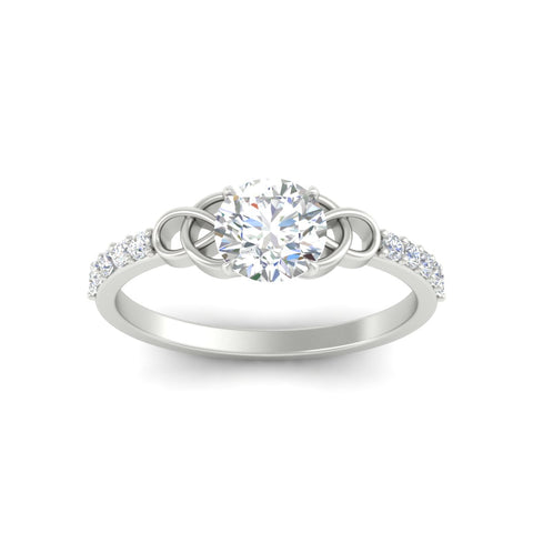 round-cut-petite-pave-diamond-fancy-engagement-ring-for-women-in-white-gold-fdenr8061roangle5-nl-wg?v=1757494978
