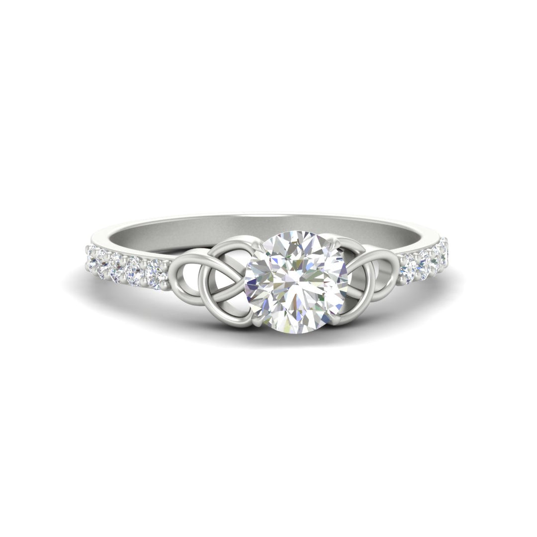 round-cut-petite-pave-diamond-fancy-engagement-ring-for-women-in-white-gold-fdenr8061rosleep-nl-wg?v=1757494978